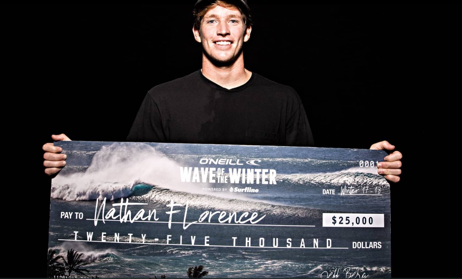 スクリーンショット 2018-03-22 13.57.49