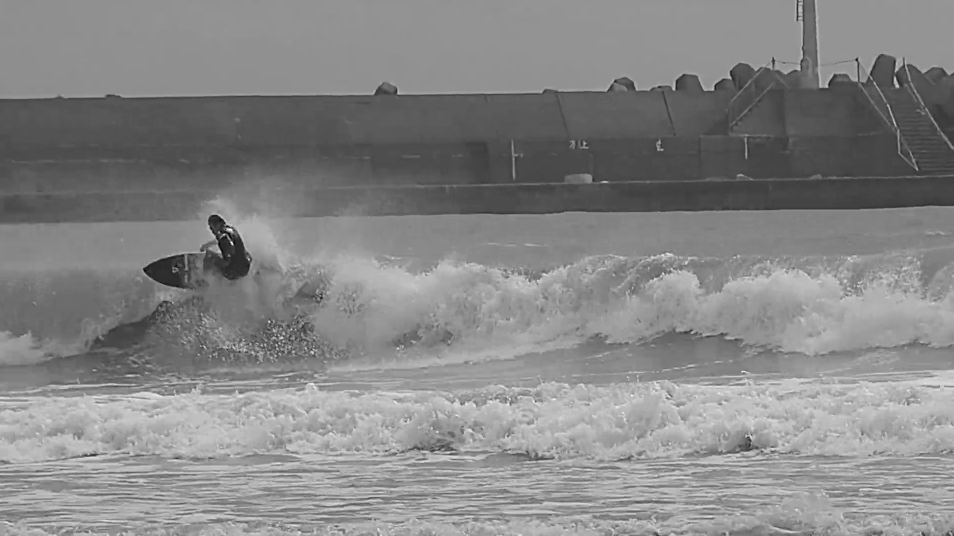 スクリーンショット 2018-03-27 10.19.47