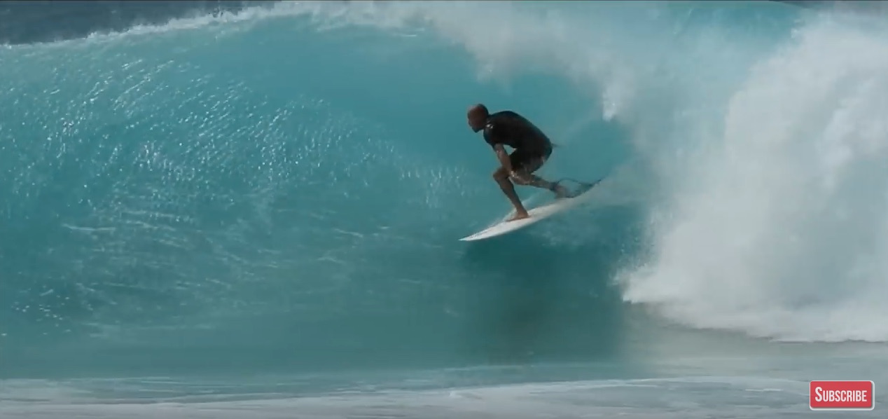 スクリーンショット 2018-03-23 1.40.30