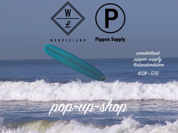 0ea81b584b5db40de0cdebaf35d26779-700x525