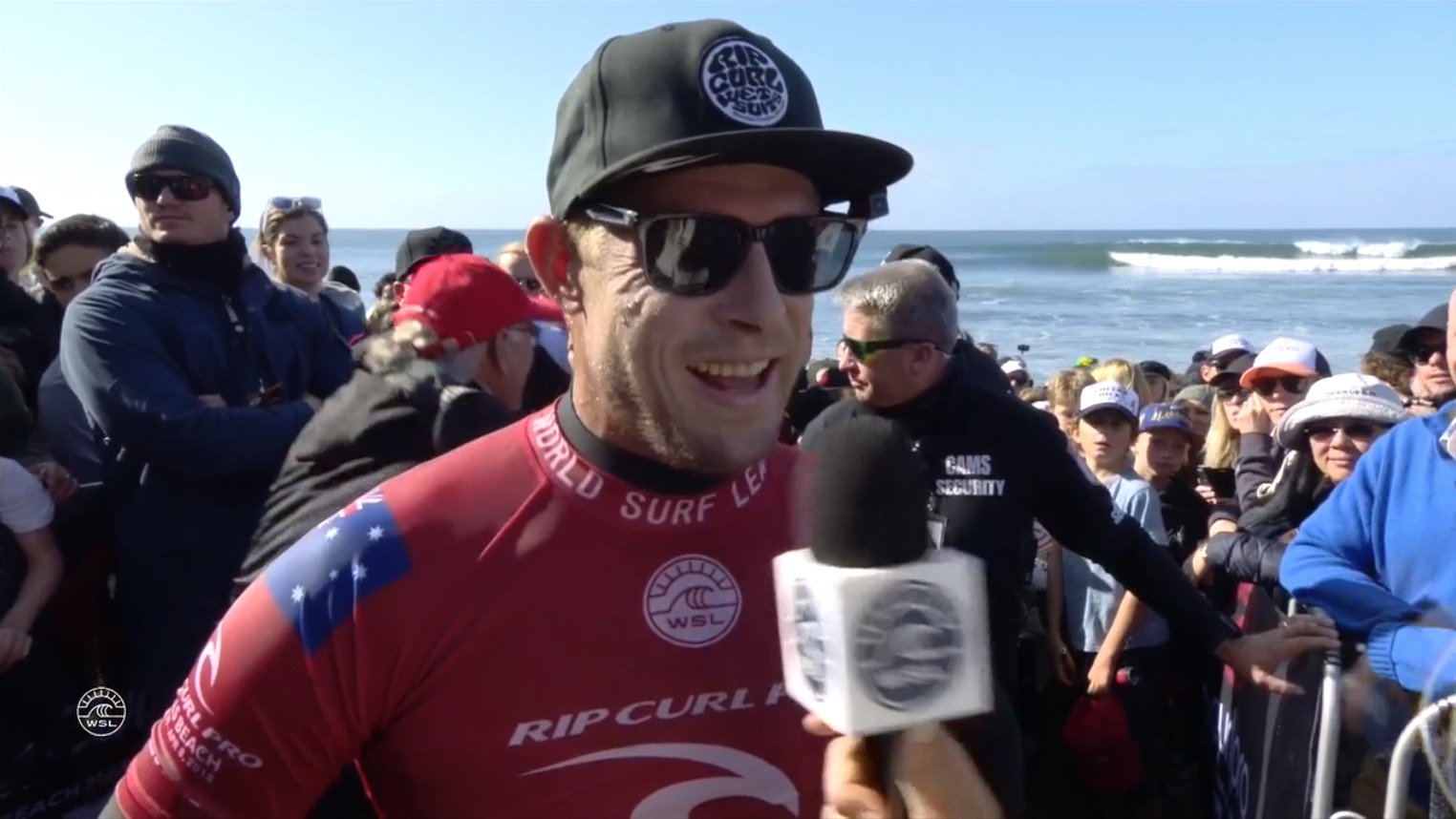 スクリーンショット 2018-04-02 8.45.32