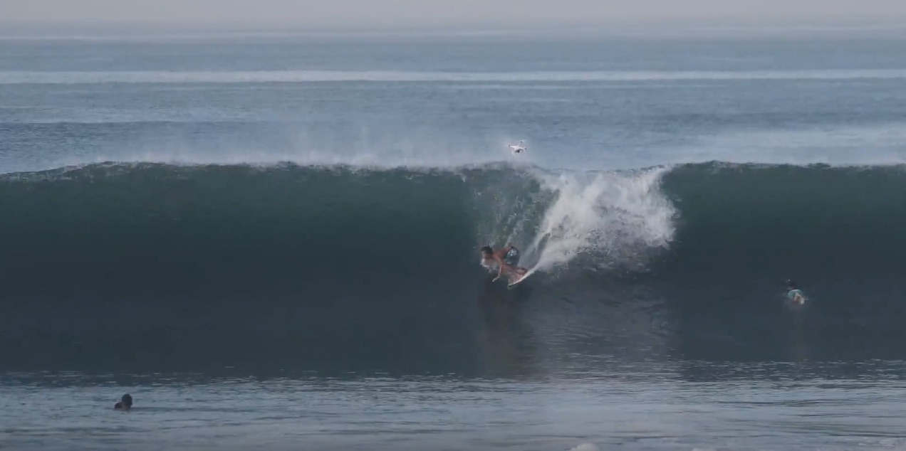 スクリーンショット 2018-04-17 3.26.42