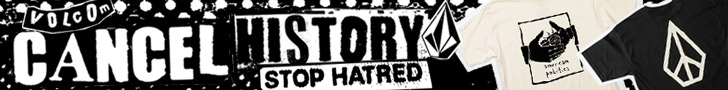 728x90_CancelHistory