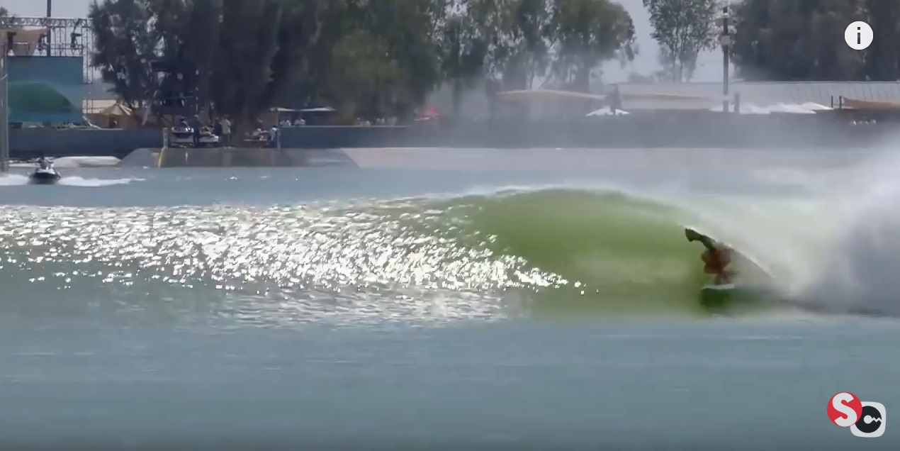 スクリーンショット 2018-04-03 14.21.15