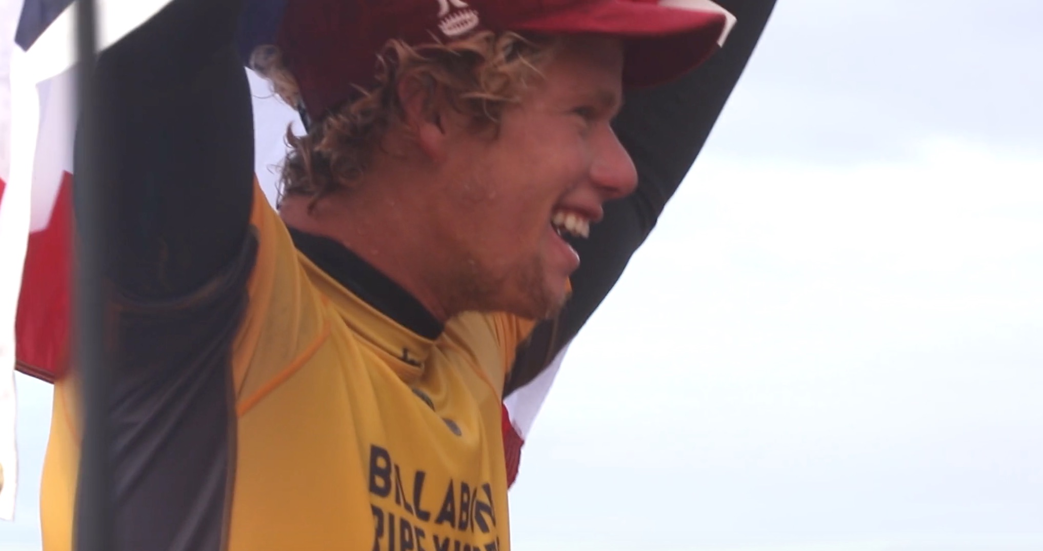 スクリーンショット 2018-04-27 14.39.24