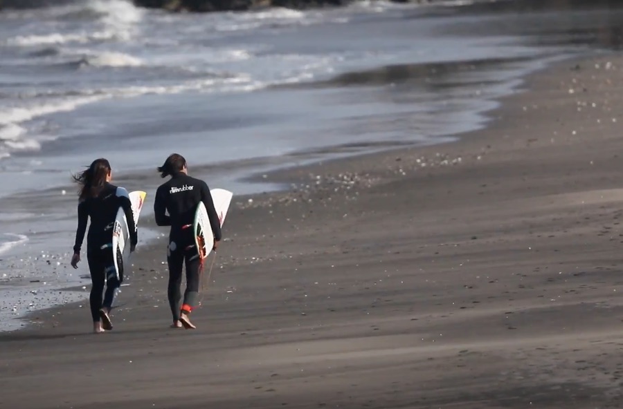 スクリーンショット 2018-04-25 12.46.07