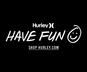 colors_300x250-hurley-japan-launch1