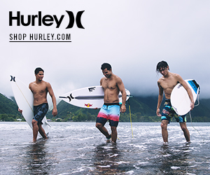 colors_300x250-hurley-japan-launch2