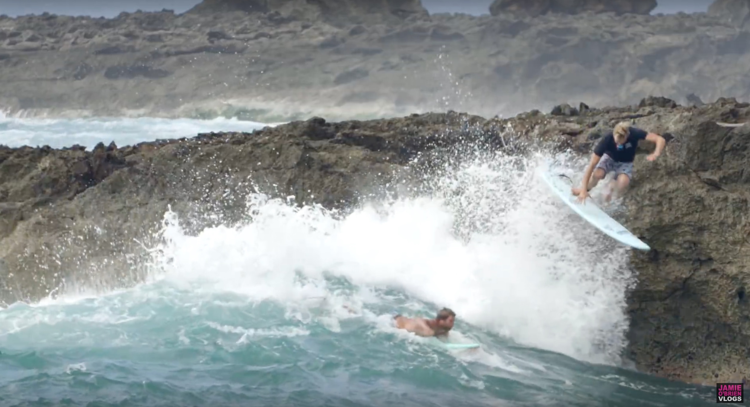 スクリーンショット 2018-04-17 20.51.43