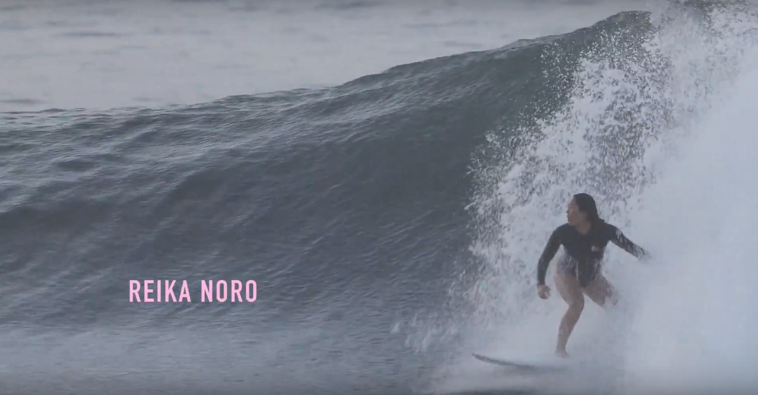 スクリーンショット 2018-04-17 20.29.46