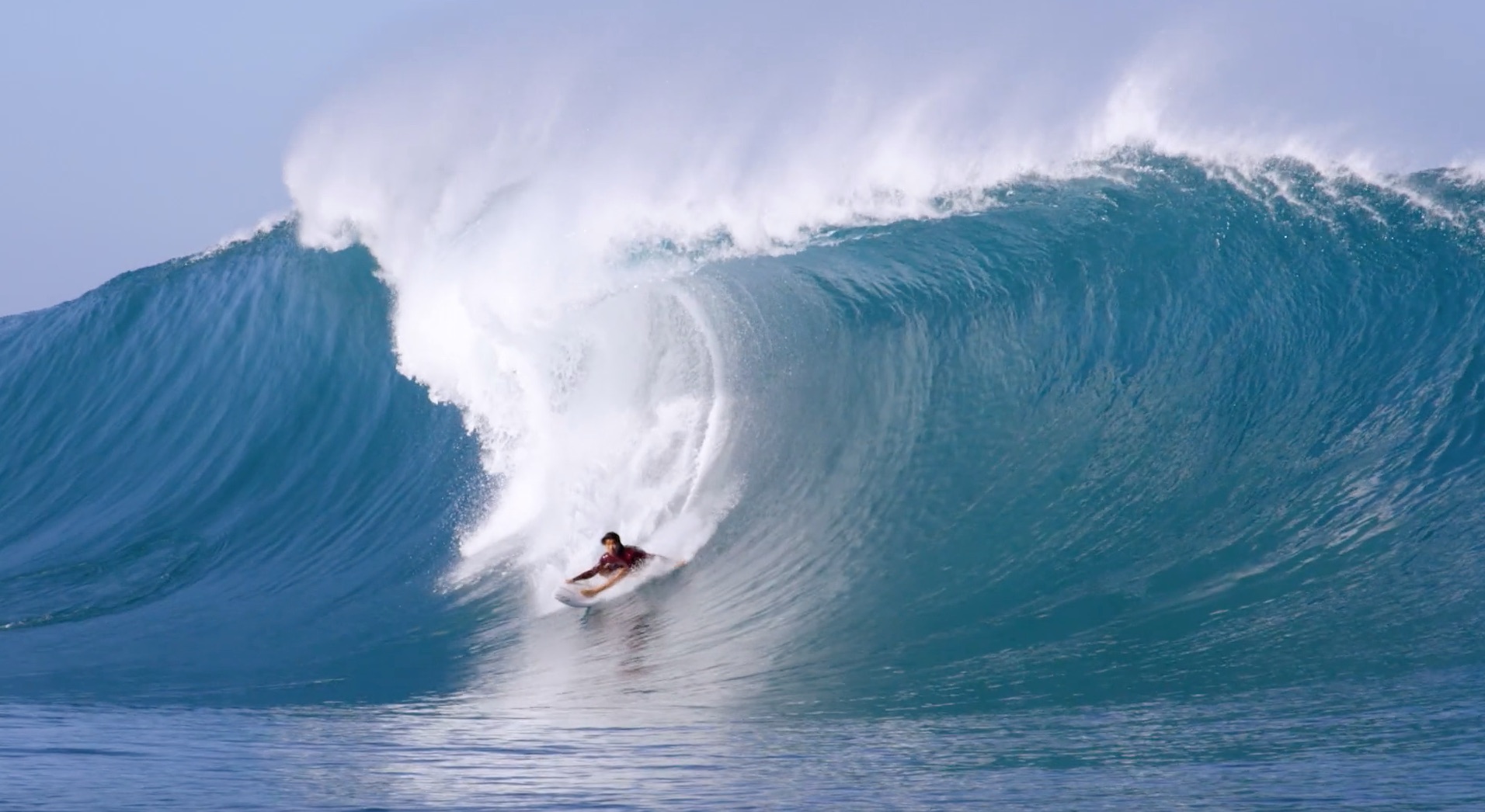 スクリーンショット 2018-04-27 0.00.38