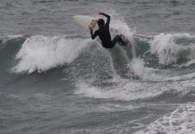 【colorsTV】湘南503cavセッション with 森友二、小笠原由織、安藤弘之進 大橋茅人 and ロコボーイズ