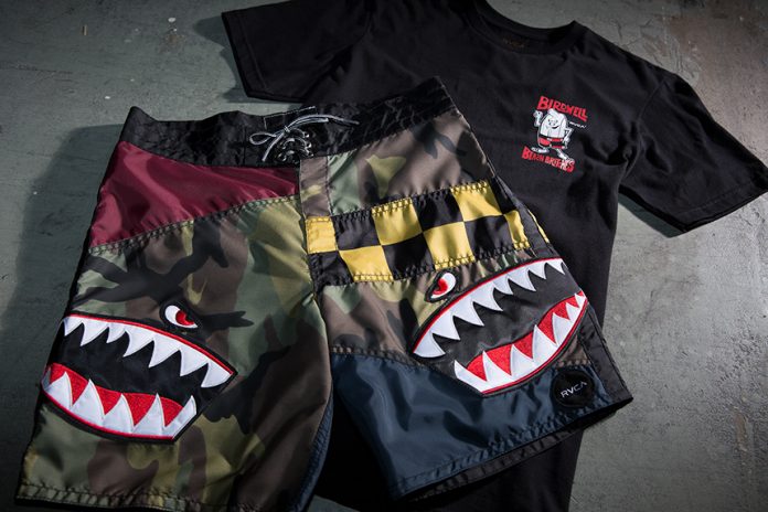 1_birdwell_rvca_boardshorts