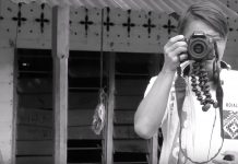 【最新動画】オーストラリアを拠点とする和光大プロによるシメルー島トリップ