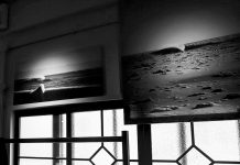 【EXHIBITION】越後将平プロによる北海道厳寒地トリップ3年間の記録、abechanの写真を中心とする展示会”Dusksuits Exhibition”を開催