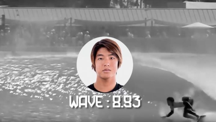 スクリーンショット 2018-05-09 1.54.09