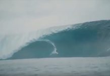 【世界のニュース】バリのCTをスキップしたKelly Slaterが向かったクラウドブレイクでRamon Navarroがフィジー史上過去最大の巨大波をライド!?