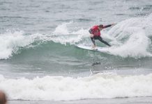 【colorsTV】Ryan Callinanが優勝を飾ったMENS QS6000″ICHINOMIYA CHIBA OPEN”セミ&ファイナル・ハイライト