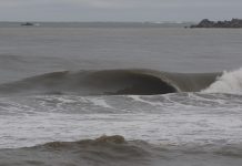 【梅雨の合間の】6/21(木)鴨川チョコレート for ブレックファースト・セッション with 小川幸男