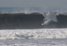 【colorsTV】田中樹、田中英義、Jadson Andre、Barron Mamiya、辻裕次郎、深川達哉によるNO CONTEST DAYSセッション