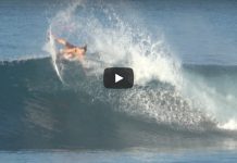 【最新動画】もはやMENSと大差を感じさせないWOMENSトッププロたちがバリのクラマスで魅せたCT第4戦”Corona Bali Protected”クォーターファイナル・ハイライト by ysecoプロ