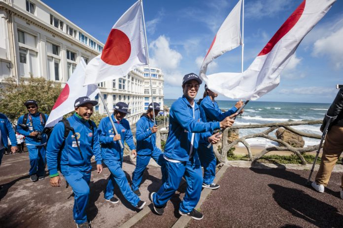 JAP_Team_ISA_Ben_Reed-2