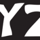 pyzel2018