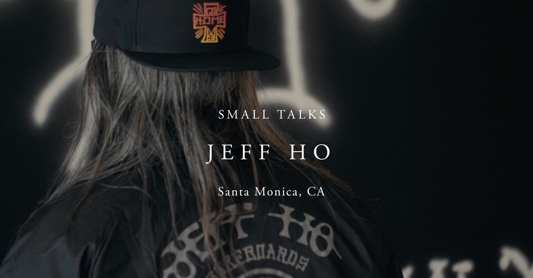 激レアの】シェイパーでありながらスケートボード界にも革命を巻き起