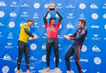 【WSL】フランスで開催のエアショー”RedBull Airborne”はYago Doraが優勝を飾る!! 最新スペシャルハイライト動画でその模様をチェック!!