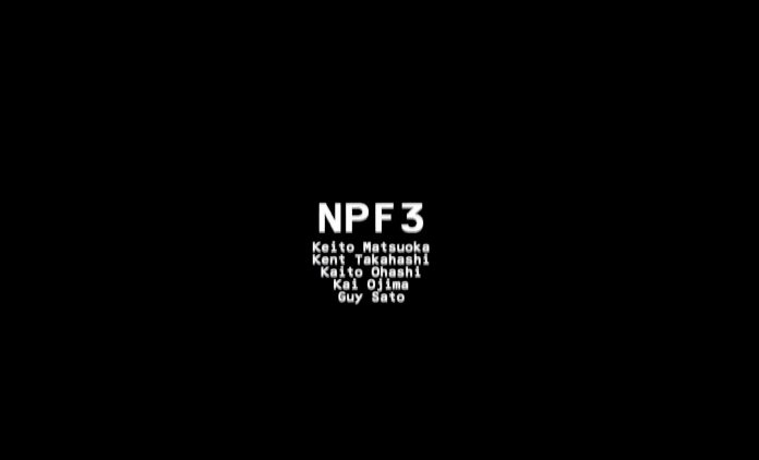np3