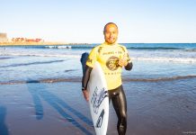 【JPSA】MENSは大野Mar修聖、WOMENSは宮坂麻衣子が優勝! JPSA最終戦”仙台プロ”の会場で開催されたJPSA第3戦”田原オープン”ファイナルデイ yasushi photosギャラリー