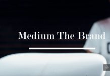 【衝撃の】ツイン、クアッド、ボンザー、ミッドレングスシングルまで! 伊藤勝則×鈴木勝大がプロモーターとなりJustice surfboardsから新たな新レーベル”Medium the brand”がリリース!