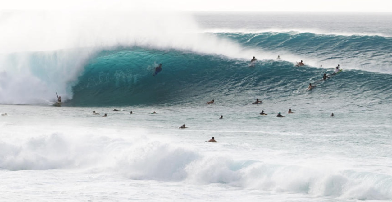 Wsl 脇田貴之がトライアルのヒート4に出場 日本語live放送は鈴木彩加 大橋海人 稲葉玲王 Ct最終戦 Billabong Pipe Pro が日本時間の12 13 木 午前2 30よりスタート カラーズマガジン