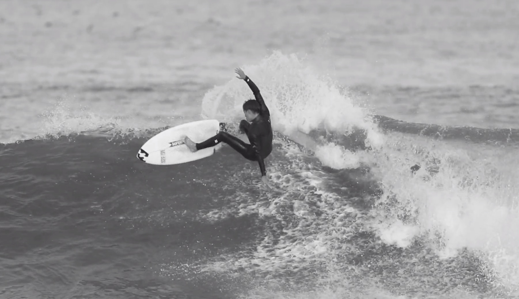 注目の Jpsa 18ルーキー オブ ザ イヤーを獲得した小笠原由織ショートクリップ カラーズマガジン