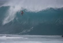 【colorsmag×Budiasa最新動画】Backdoor ShootoutコンテストDAY1ハイライト