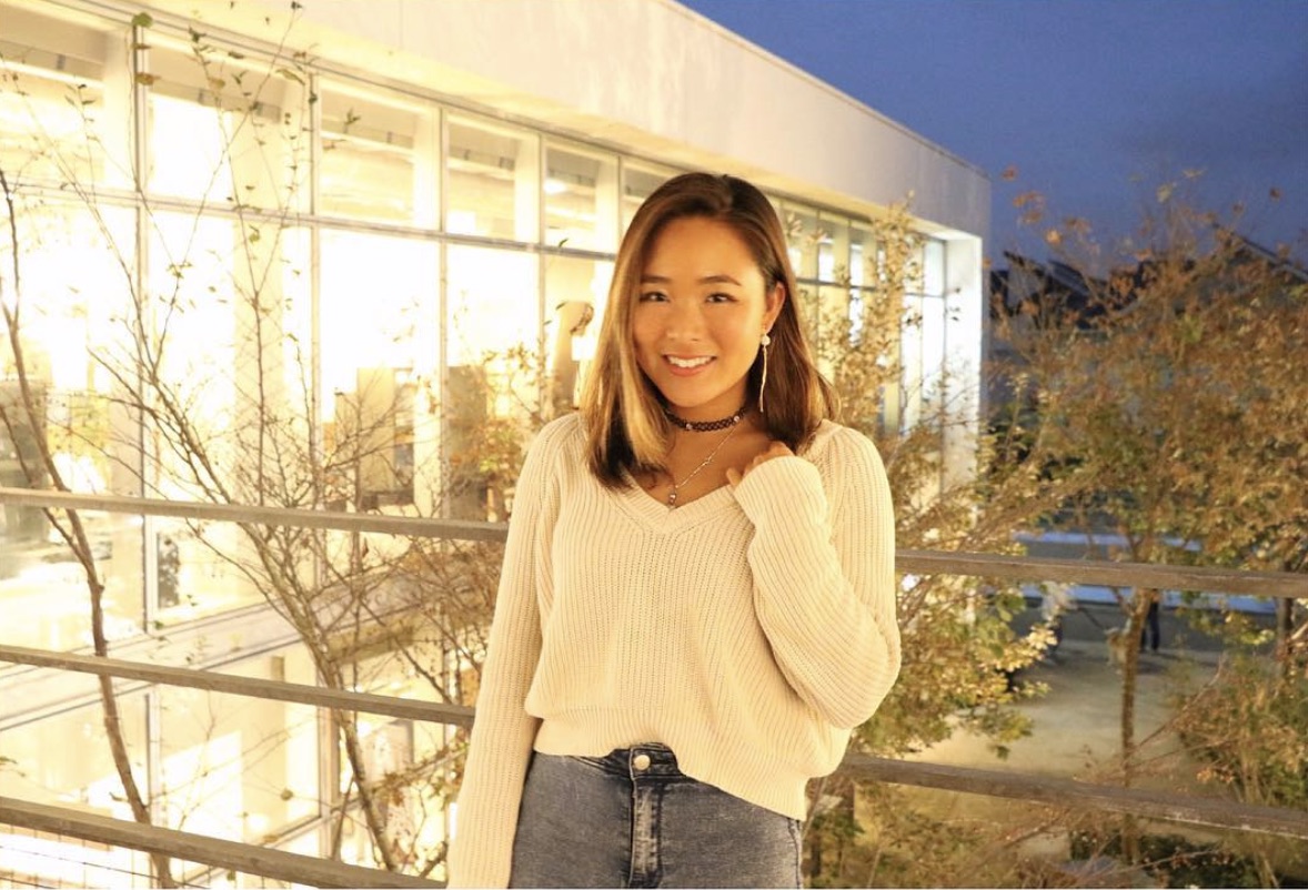 1月30日 水 5年間1勝もできなかったアスリートから3年でワールドチャンピオンを掴んだ鈴木彩加の専属トレーナー深井諭氏による最強メンタルセミナーがweworkオーシャンゲートみなとみらいにて開催 カラーズマガジン