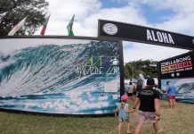 【colorsmag×Budiasa2019】あけましておめでとうございます。今年も何卒よろしくお願い申し上げます。新春スペシャル・オリジナル動画