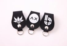 【世界初】となるストレッチファスナーの上げ下げにバリアーも連動するA.Z.S 2mmフルスーツ・リリース記念キャンペーンでbreakerout wetsuitsとaxxe classicの数量限定非売品キーホルダーをゲット!