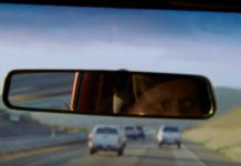 【最新動画】Chippa Wilson、Nate Tyler、Colin Moranといったカリスマ・フリーサーファーたちによる冬のカリフォルニア・セッション