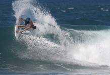 【2/28(木)18:00から】@Wework乃木坂にてカラーズマガジンのムービー&トークイベント開催!