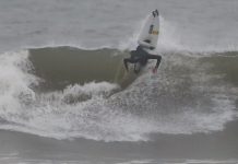 【colorsTV】古川海夕、松原渚生、新井央真といった10代のロコボーイズたちによる3/7(木)夕方千葉セッション