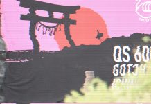 【WSL】日本人トッププロから世界のトッププロまで千葉に集結!4/29(月)QS6000″ICHINOMIYA CHIBA OPEN”会場フリーセッション