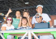 【BALI2019】4/19(金)JPSA開幕戦”ムラサキプロ”会場フリーセッション yasushi photoギャラリー