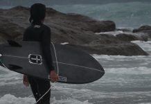 【西高東低愛好会】459-193 ツインフィッシュ・セッション with 一楽弘徳