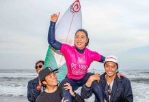 【WSL】稲葉玲王が3位、大原洋人が5位でフィニッシュ!MENSはNat Young、WOMENSは都筑有夢路が優勝を飾る!! QS6000″ICHINOMIYA CHIBA OPEN”コンテストDAY6が無事終了