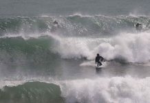 【colorsTV】川合美乃里、松永大輝、日高涼太、松永莉奈、松永健新といった10代の若手たちによる千葉フリーセッション