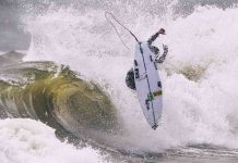 【誰でも参加可能!】大原洋人、河村海沙、田中大貴といったHURLEYライダーと一緒にサーフィンしてBBQまでできるHurley Surf Clubが5/12(日)一宮海岸(HIC前)にて開催決定!