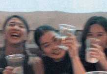 【EVENT】日本が世界に誇るスタイルマスター小林直海プロのオリジナル・クリップ by HorakenFilmも上映され大盛り上がりとなったPORT OF CALL湘南主催イベント”OFF BEAT”