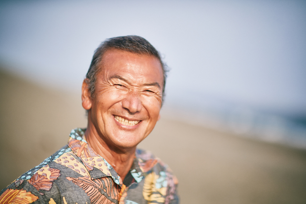 日本のサーフカルチャーを掘り下げる】＃BILLABONGCORE Vol.4は藤沢