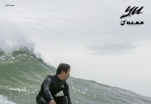 【7/6(土)、7/7(日)】の2日間は中村竜、佐藤和也、中村清太郎も来場! H.L.N.A湘南にて7/15(月)までY.U surfboardsポップアップ&オーダーフェア開催!!